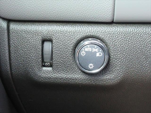 2021 Chevrolet Colorado 2WD Crew Cab Short Box WT