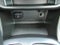 2021 Chevrolet Colorado 2WD Crew Cab Short Box WT