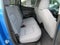 2021 Chevrolet Colorado 2WD Crew Cab Short Box WT
