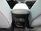 2021 Chevrolet Colorado 2WD Crew Cab Short Box WT