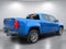 2021 Chevrolet Colorado 2WD Crew Cab Short Box WT