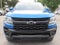 2021 Chevrolet Colorado 2WD Crew Cab Short Box WT