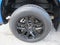 2024 Chevrolet Silverado 1500 2WD Crew Cab Short Bed Custom