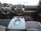 2024 Chevrolet Silverado 1500 2WD Crew Cab Short Bed Custom