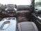 2024 Chevrolet Silverado 1500 2WD Crew Cab Short Bed Custom