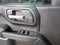 2024 Chevrolet Silverado 1500 2WD Crew Cab Short Bed Custom