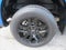 2024 Chevrolet Silverado 1500 2WD Crew Cab Short Bed Custom