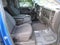 2024 Chevrolet Silverado 1500 2WD Crew Cab Short Bed Custom