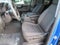 2024 Chevrolet Silverado 1500 2WD Crew Cab Short Bed Custom