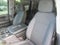 2024 Chevrolet Silverado 1500 2WD Crew Cab Short Bed Custom