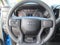 2024 Chevrolet Silverado 1500 2WD Crew Cab Short Bed Custom