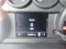 2024 Chevrolet Silverado 1500 2WD Crew Cab Short Bed Custom