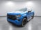 2024 Chevrolet Silverado 1500 2WD Crew Cab Short Bed Custom