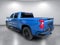 2024 Chevrolet Silverado 1500 2WD Crew Cab Short Bed Custom