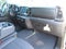2023 Chevrolet Silverado 1500 2WD Crew Cab Short Bed RST