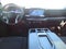 2023 Chevrolet Silverado 1500 2WD Crew Cab Short Bed RST