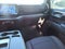 2023 Chevrolet Silverado 1500 2WD Crew Cab Short Bed RST