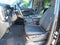 2023 Chevrolet Silverado 1500 2WD Crew Cab Short Bed RST