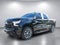 2023 Chevrolet Silverado 1500 2WD Crew Cab Short Bed RST