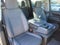 2023 Chevrolet Silverado 1500 2WD Crew Cab Short Bed RST