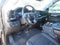 2023 Chevrolet Silverado 1500 2WD Crew Cab Short Bed RST
