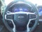 2023 Chevrolet Silverado 1500 2WD Crew Cab Short Bed RST