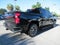 2023 Chevrolet Silverado 1500 2WD Crew Cab Short Bed RST