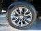 2023 Chevrolet Silverado 1500 2WD Crew Cab Short Bed RST