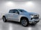 2026 Chevrolet Silverado 1500 2WD Crew Cab Short Bed LTZ