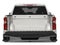 2026 Chevrolet Silverado 1500 2WD Crew Cab Short Bed LTZ