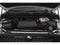 2026 Chevrolet Silverado 1500 2WD Crew Cab Short Bed LTZ