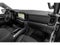 2026 Chevrolet Silverado 1500 2WD Crew Cab Short Bed LTZ