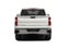 2026 Chevrolet Silverado 1500 2WD Crew Cab Short Bed LTZ