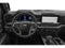 2026 Chevrolet Silverado 1500 2WD Crew Cab Short Bed LTZ