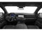 2026 Chevrolet Silverado 1500 2WD Crew Cab Short Bed LTZ