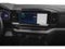 2026 Chevrolet Silverado 1500 2WD Crew Cab Short Bed LTZ
