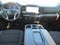 2024 Chevrolet Silverado 1500 4WD Crew Cab Standard Bed RST