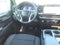 2024 Chevrolet Silverado 1500 4WD Crew Cab Standard Bed RST
