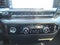 2024 Chevrolet Silverado 1500 4WD Crew Cab Standard Bed RST
