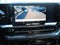 2024 Chevrolet Silverado 1500 4WD Crew Cab Standard Bed RST