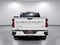 2024 Chevrolet Silverado 1500 4WD Crew Cab Standard Bed RST