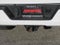 2024 Chevrolet Silverado 1500 4WD Crew Cab Standard Bed RST