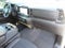 2024 Chevrolet Silverado 1500 4WD Crew Cab Standard Bed RST