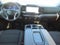 2024 Chevrolet Silverado 1500 4WD Crew Cab Standard Bed RST