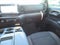 2024 Chevrolet Silverado 1500 4WD Crew Cab Standard Bed RST