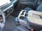 2024 Chevrolet Silverado 1500 4WD Crew Cab Standard Bed RST