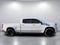 2024 Chevrolet Silverado 1500 4WD Crew Cab Standard Bed RST