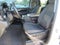 2024 Chevrolet Silverado 1500 4WD Crew Cab Standard Bed RST