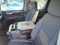2024 Chevrolet Silverado 1500 4WD Crew Cab Standard Bed RST