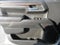 2024 Chevrolet Silverado 1500 4WD Crew Cab Standard Bed RST